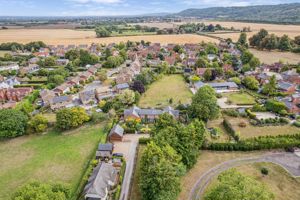 Photo 30- click for photo gallery